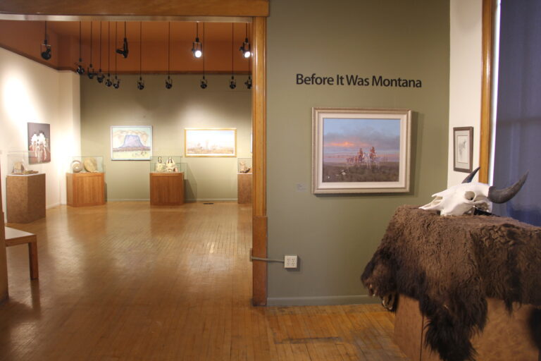Before_It_Was_Montana_08