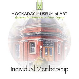 Gift_Membership_Individual