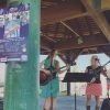 Arts in the Park