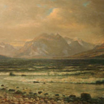 DeCamp