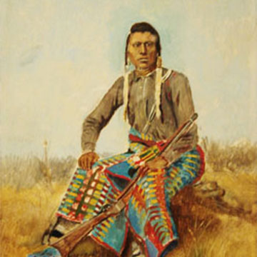 Russell