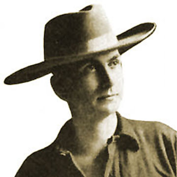 kiser