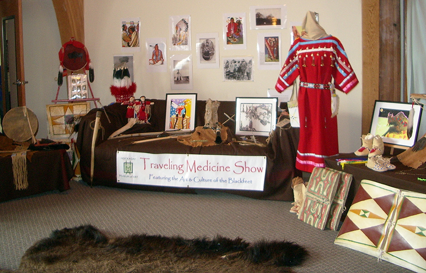 TrMedShw-Flathead-Montessori-Academy
