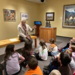 Docent_RobinBailey_2022