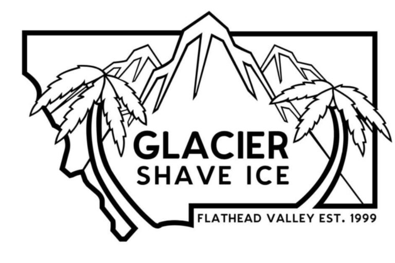 GlacierShaveIcelogo