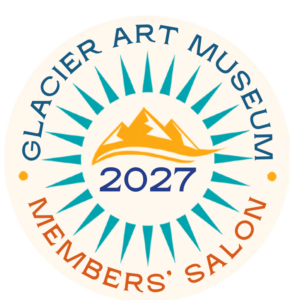 Members Salon Exhibit Entry Fee