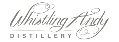 whistlingandys whistlingandys