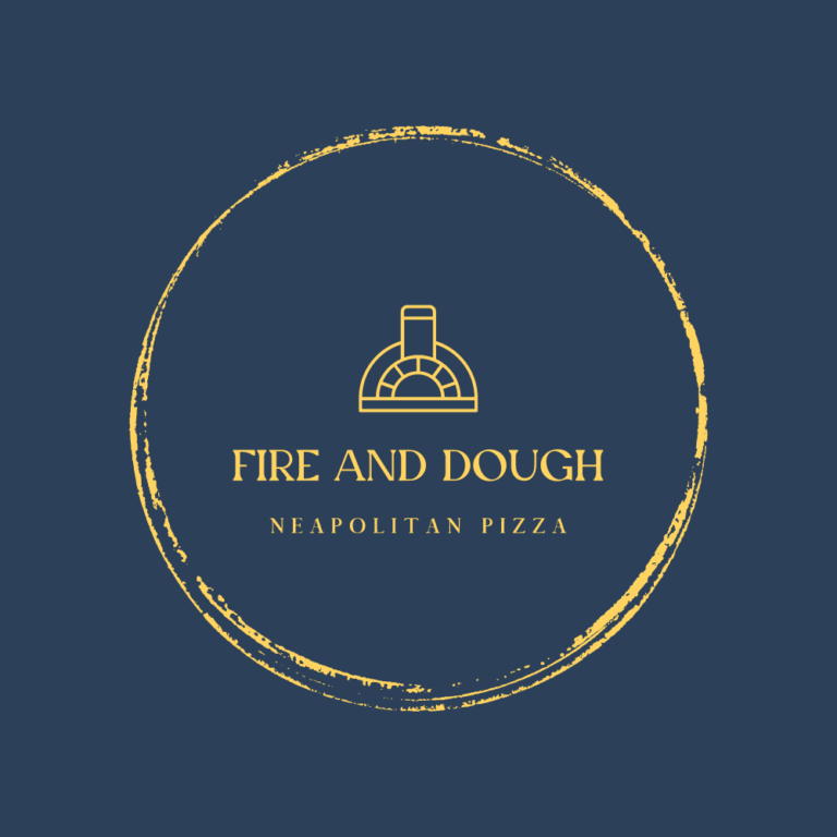 fireanddoughlogo
