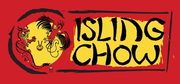 islingchow