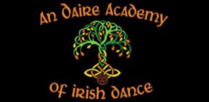An Daire Academy of Irish Dance