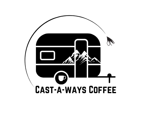 Cast-A-Ways-Coffee-logo