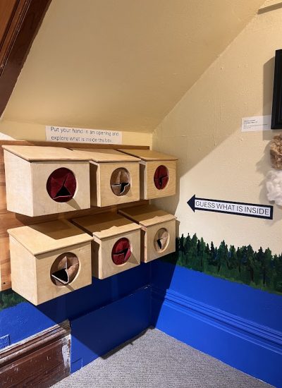DiscoveryGalleryTextureTouch