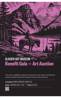 GAM Gala_11x17-Poster 3