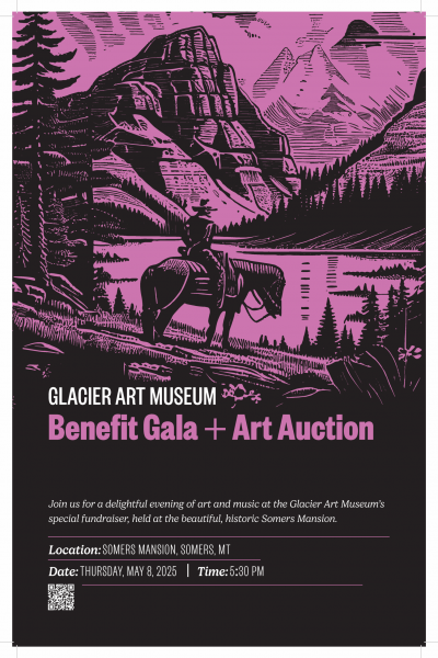 GAM Gala_11x17-Poster 3