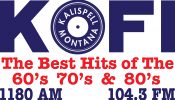 KOFI Logo 2018 2 Color