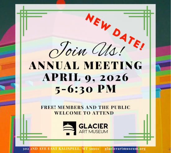 March-Annual-Meeting-2026-1