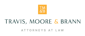 TM&B_Logo_Main_Monogram_Color