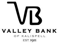 ValleyBank Logo