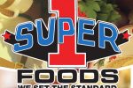 super-1-foods